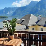 Leopoldine Bed & Breakfast *