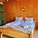 Leopoldine Hallstatt