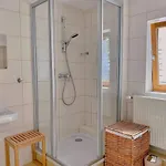 Leopoldine Hallstatt