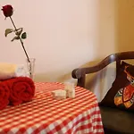 Cafe Pension Leopoldine *