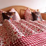 Leopoldine * Hallstatt