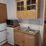 Leopoldine Hallstatt