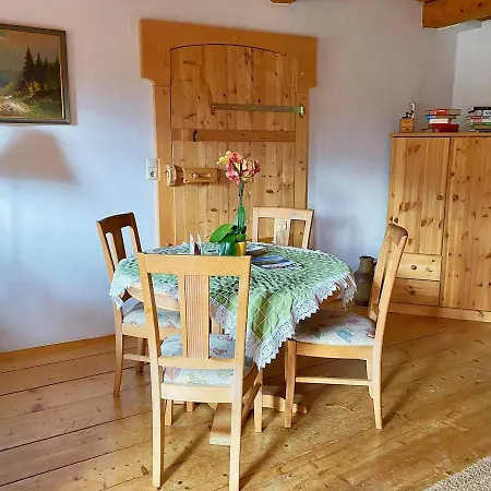 Cafe Pension Leopoldine * Hallstatt