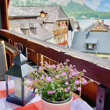Bed & Breakfast Cafe Leopoldine