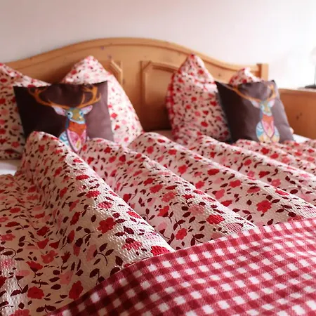 Leopoldine * Hallstatt