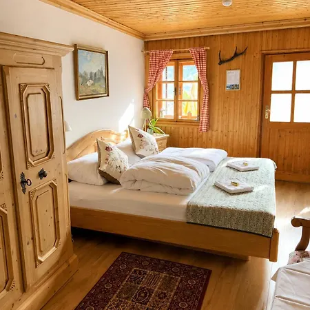Cafe Pension Leopoldine Hallstatt