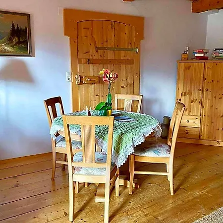 Bed & Breakfast Cafe Pension Leopoldine Hallstatt