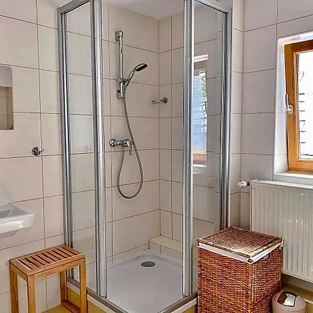 Bed & Breakfast Cafe Pension Leopoldine Hallstatt