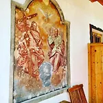 Cafe Pension Leopoldine