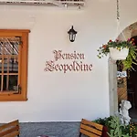Cafe Pension Leopoldine