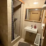 Bed & Breakfast Cafe Pension Leopoldine