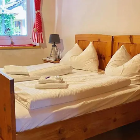 Leopoldine Hallstatt