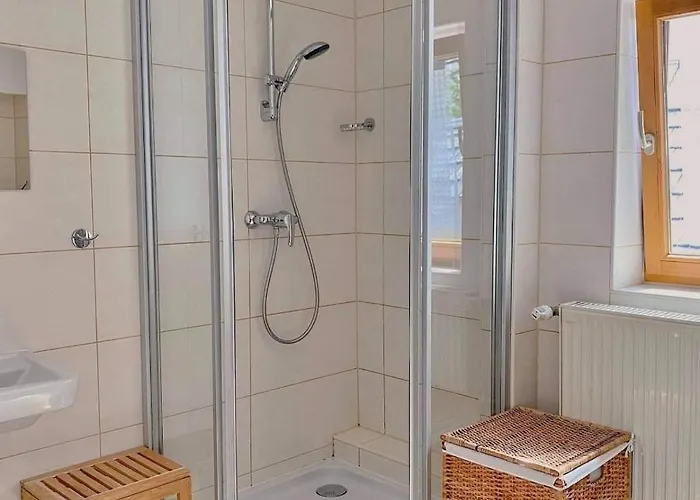 Pension Leopoldine Hallstatt